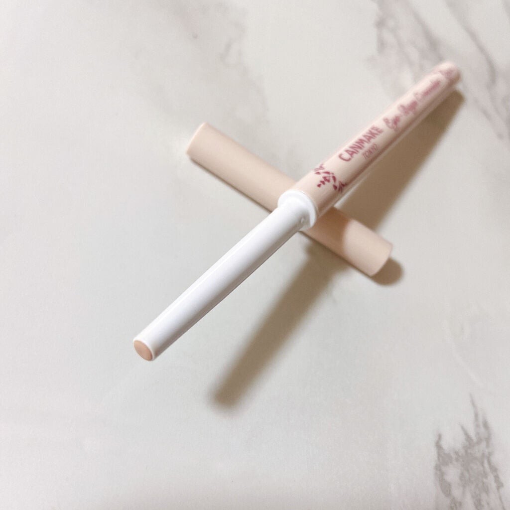 3wayã¹ãªã ã¢ã€ã«ãŒãžã¥ã©ã€ããŒ/ãã£ã³ã¡ã€ã¯/ãªãããã¢ã€ã©ã€ããŒã䜿ã£ãã¯ãã³ãïŒ4æç®ïŒ