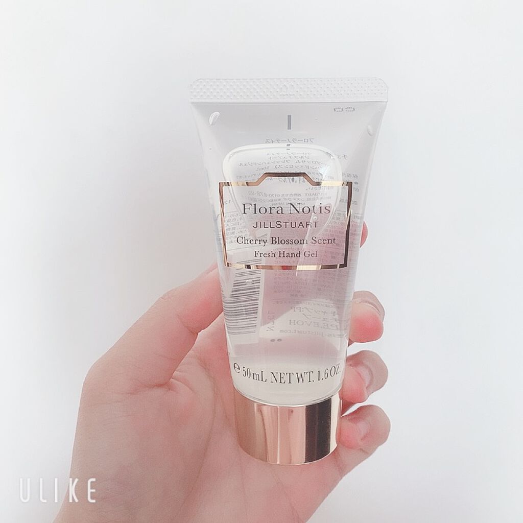 ありえる on LIPS 「こんにちは!ありえるです🥰私事ながら先日23日に19歳を迎えま..」(3枚目)