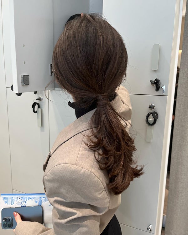 HARUNAのおすすめコスメ by HARUNA