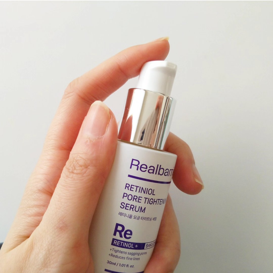 リアルバリア エクストリームクリーム オリジナル/Real Barrier/フェイスクリームを使ったクチコミ（3枚目）