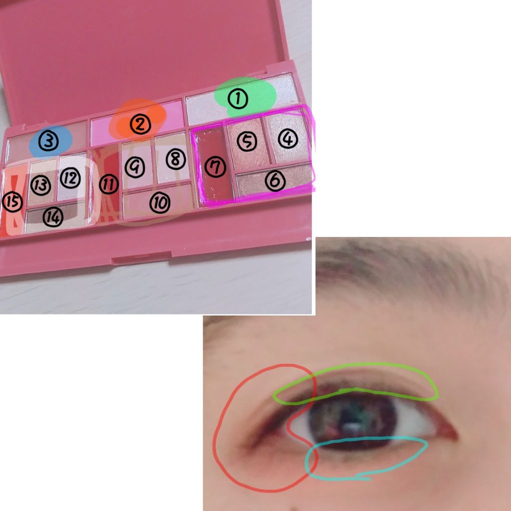 nicola 2020年2月号/nicola(ニコラ)/雑誌を使ったクチコミ(4枚目)