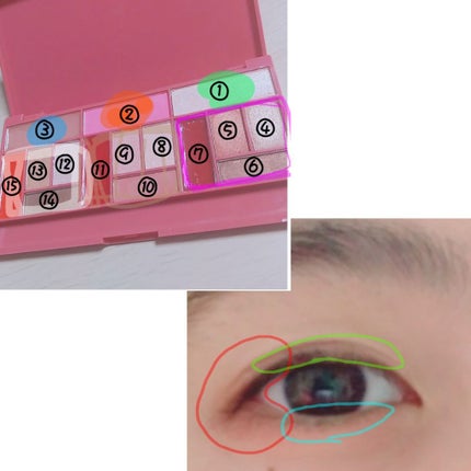 nicola 2020年2月号/nicola(ニコラ)/雑誌を使ったクチコミ(4枚目)