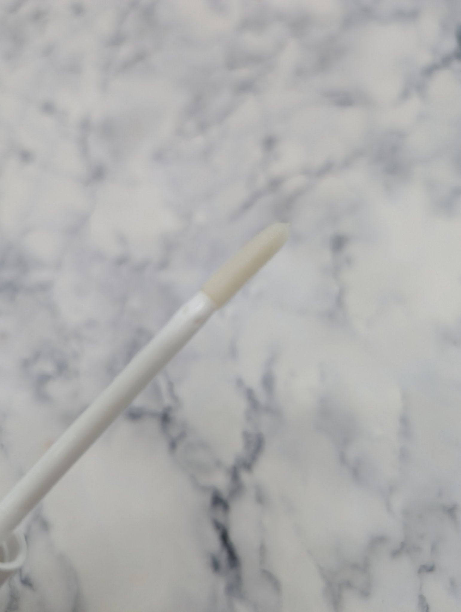 まつげ美容液EX/CEZANNE/まつげ美容液を使ったクチコミ（2枚目）