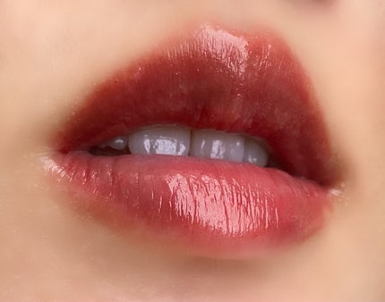 ルージュ ココ フラッシュ 164 フレイム/CHANEL/口紅の画像