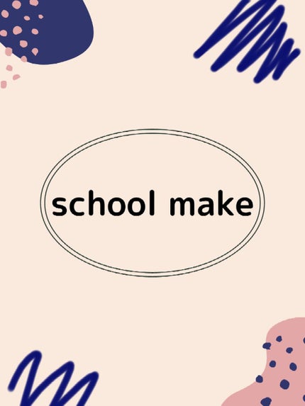 スリムスケッチアイブロウペンシル/U R GLAM/アイブロウペンシルを使ったクチコミ(1枚目)