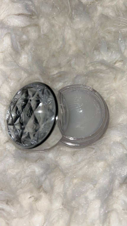 ジルスチュアート リップバーム/JILL STUART/リップバームを使ったクチコミ(2枚目)