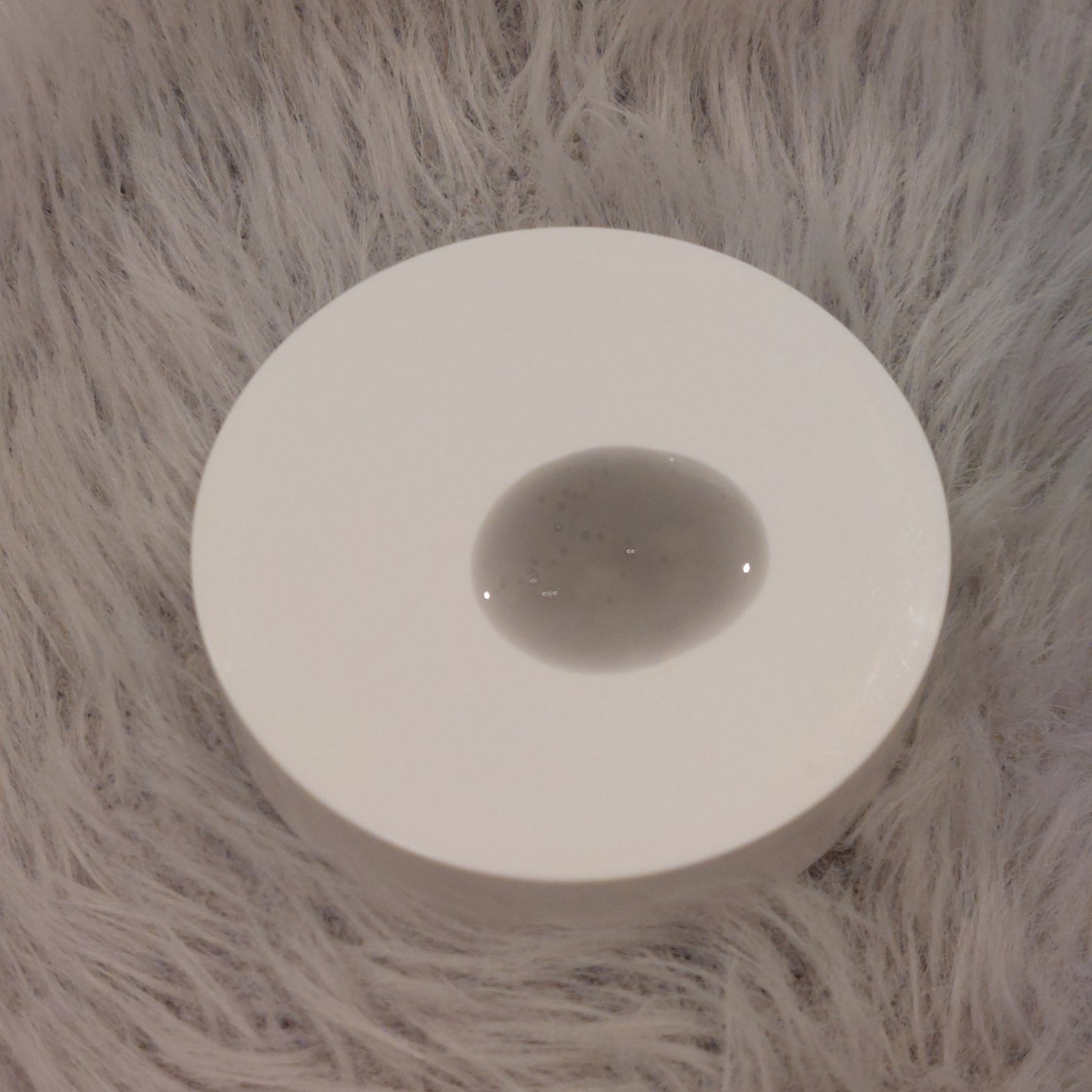 ãã€ã«ãã¯ã¬ã³ãžã³ã° ãªã€ã«ããã©ãã¯ïŒã¹ã ãŒã¹ã/ãã¡ã³ã±ã«/ãªã€ã«ã¯ã¬ã³ãžã³ã°ã䜿ã£ãã¯ãã³ãïŒ2æç®ïŒ