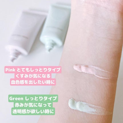 すっぴんパウダーC パステルローズの香り/クラブ/プレストパウダーを使ったクチコミ(3枚目)