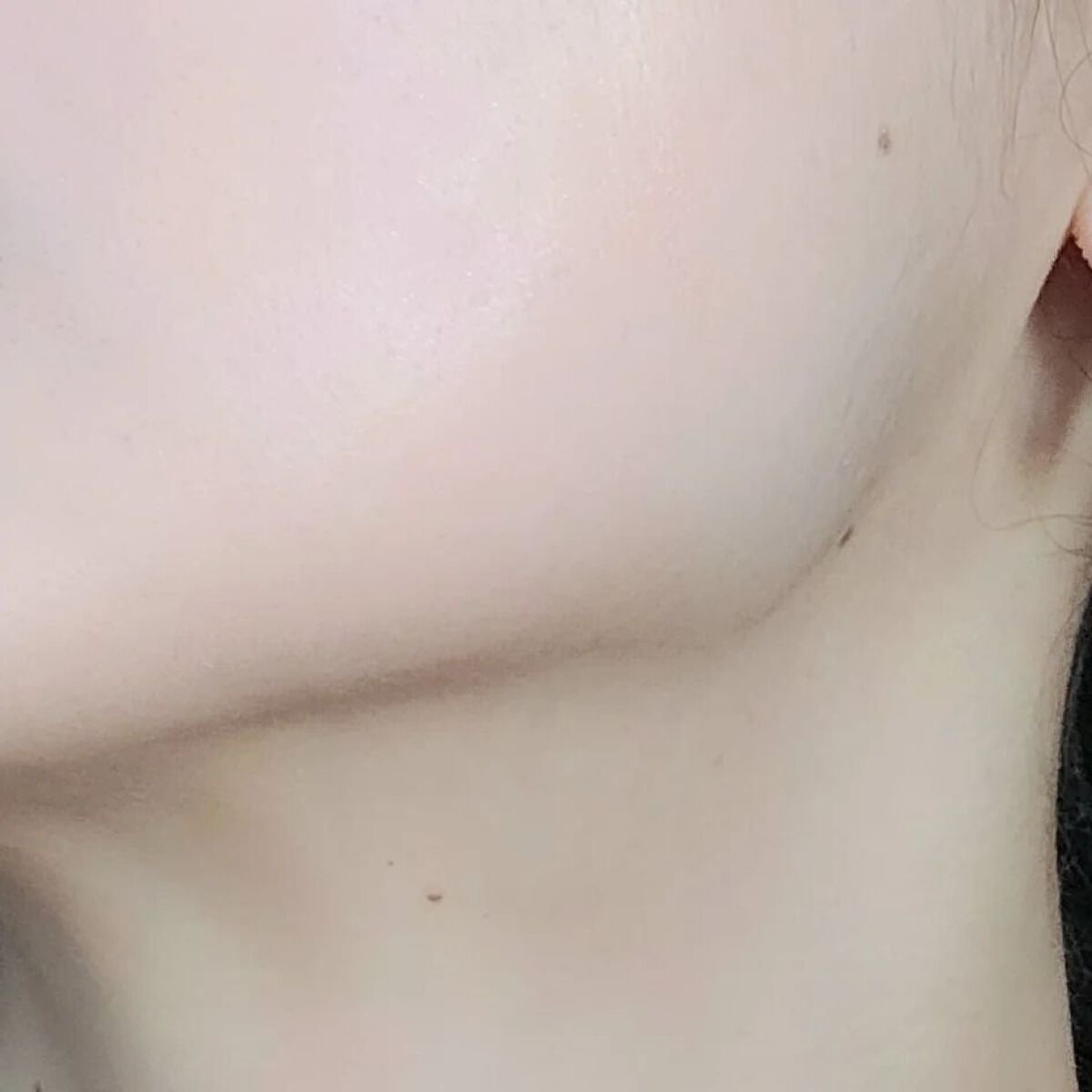 PROBIOエッセンスクッション/ネイチャーリパブリック/クッションファンデーションを使ったクチコミ(10枚目)