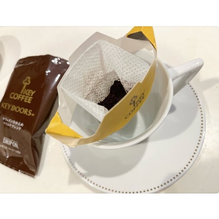 azuðãã©ãã on LIPS ã.ç¡çããããããããã«ãã§ã€ã³ã»ãããžã¡ã³ãïŒã³ãŒããŒã奜..ãïŒ5æç®ïŒ