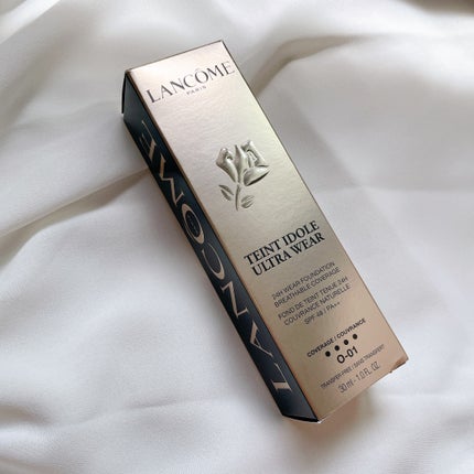 を使ったクチコミ(3枚目)