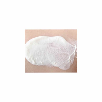 オールライト サンスクリーン クリーム SPF18 PA+/AMRITARA/化粧下地を使ったクチコミ(4枚目)