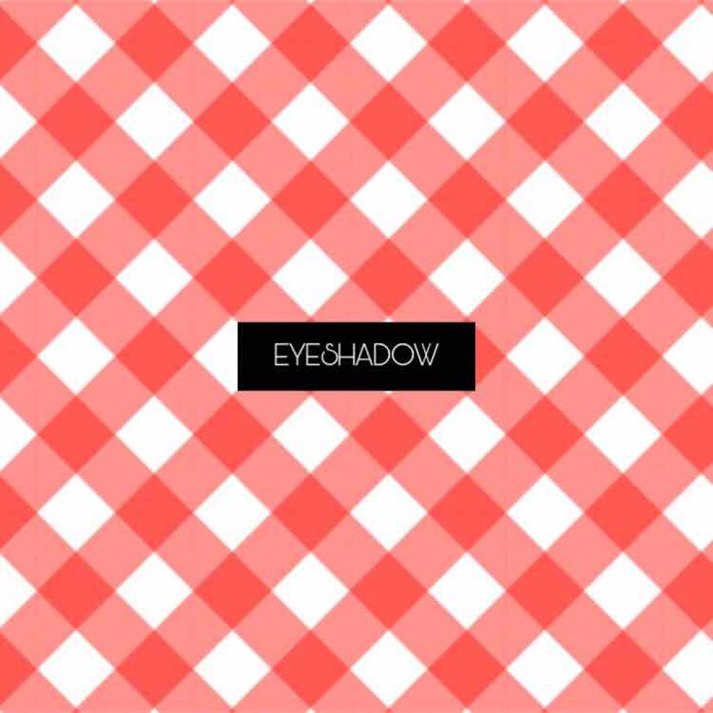 スキニーリッチシャドウ/excel/アイシャドウパレットを使ったクチコミ（1枚目）