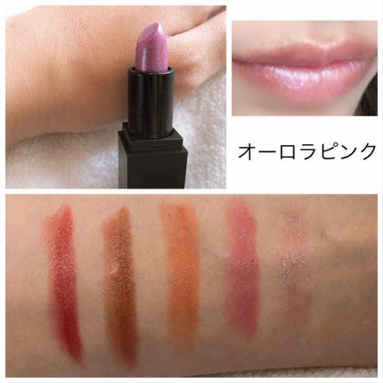 Gina 2020年1月号/Gina/雑誌を使ったクチコミ(4枚目)