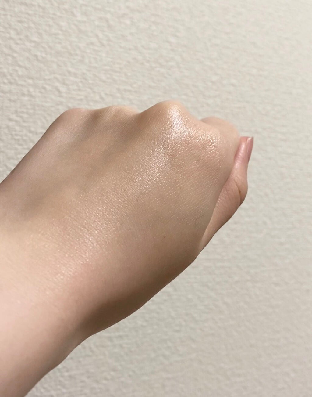 コレクティブアイセラム/shimaboshi/アイケア・アイクリームを使ったクチコミ(4枚目)