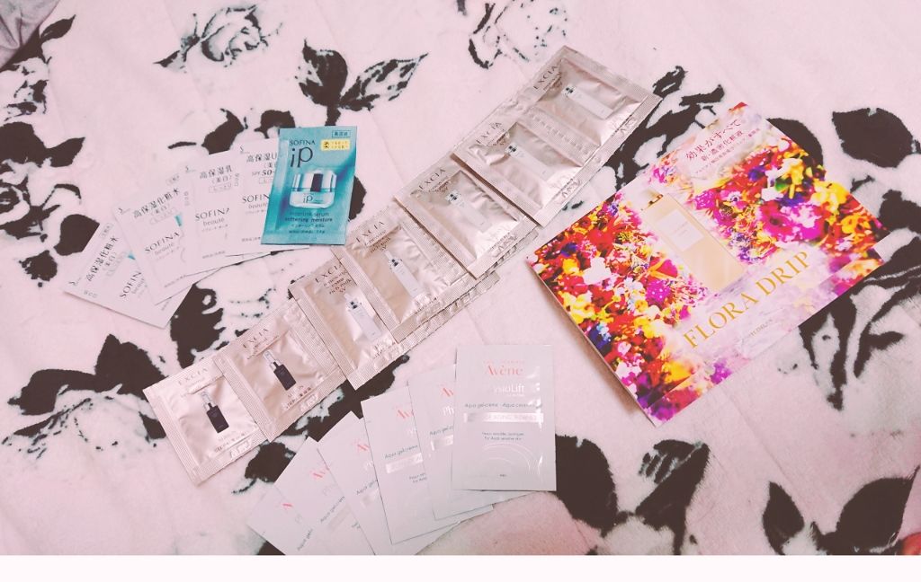 MAQUIA 2019年11月号/MAQUIA/雑誌を使ったクチコミ（2枚目）