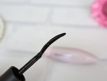 MAITSUYU (マイツユ)/MAITSUYU/まつげ美容液を使ったクチコミ(2枚目)