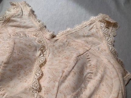 グロウナイト ナチュレ/エクサブラ/その他を使ったクチコミ(3枚目)