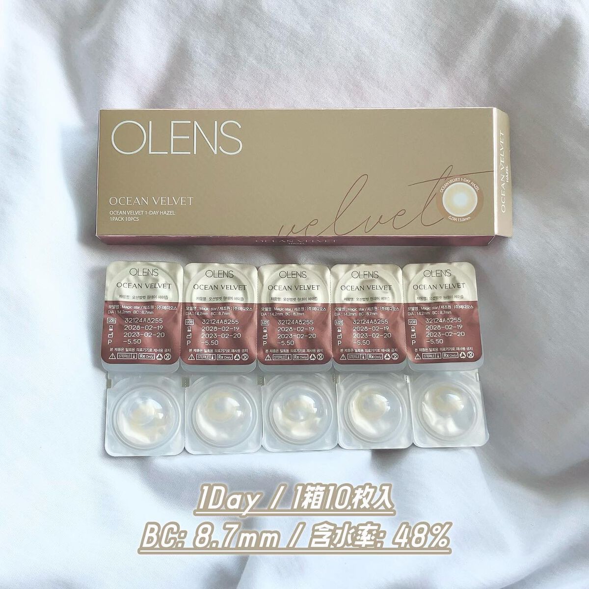 アイブロー ペンシル くり出し式/ちふれ/アイブロウペンシルを使ったクチコミ(2枚目)