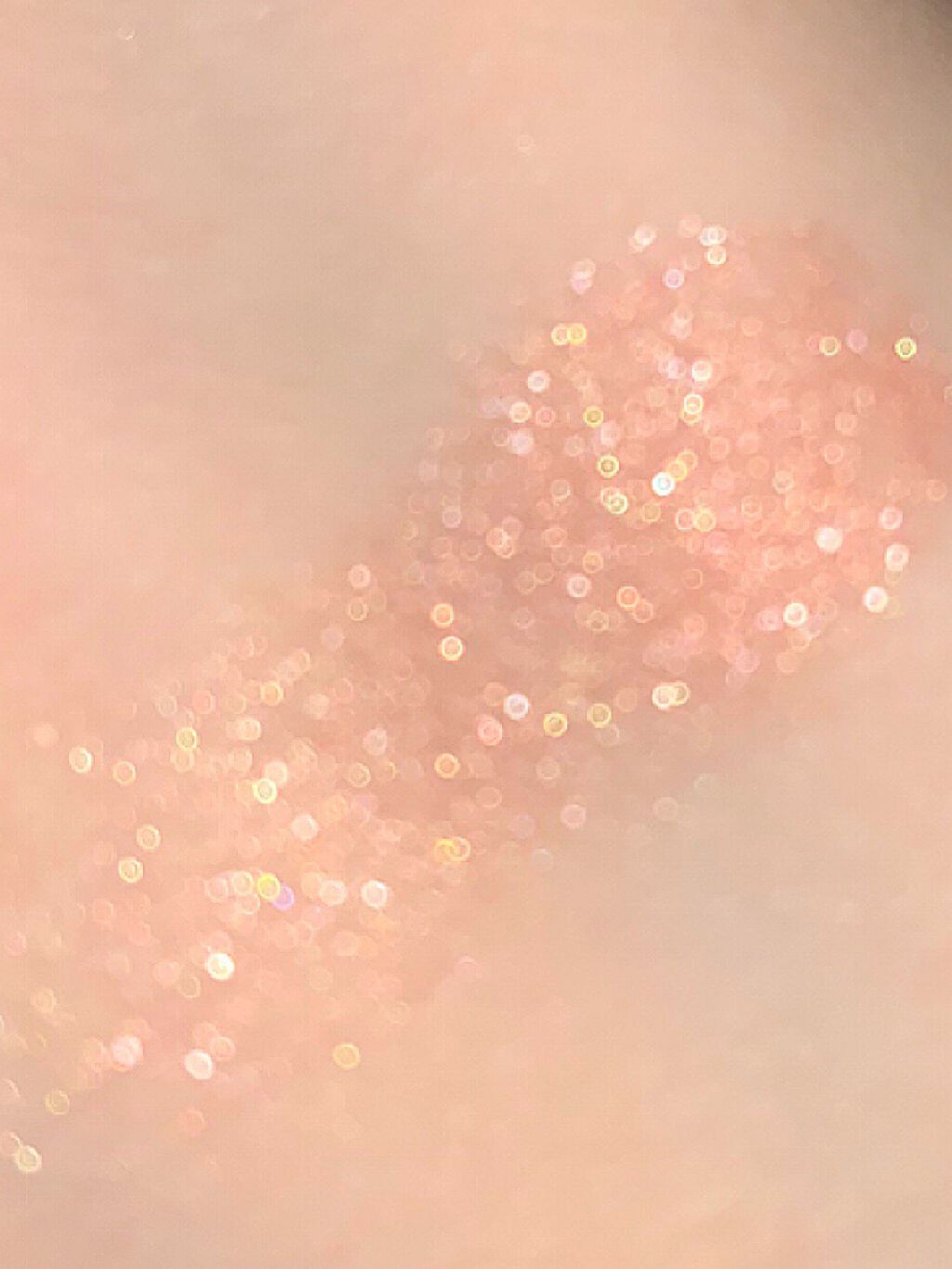 シャドーカスタマイズ/MAJOLICA MAJORCA/単色アイシャドウを使ったクチコミ（1枚目）