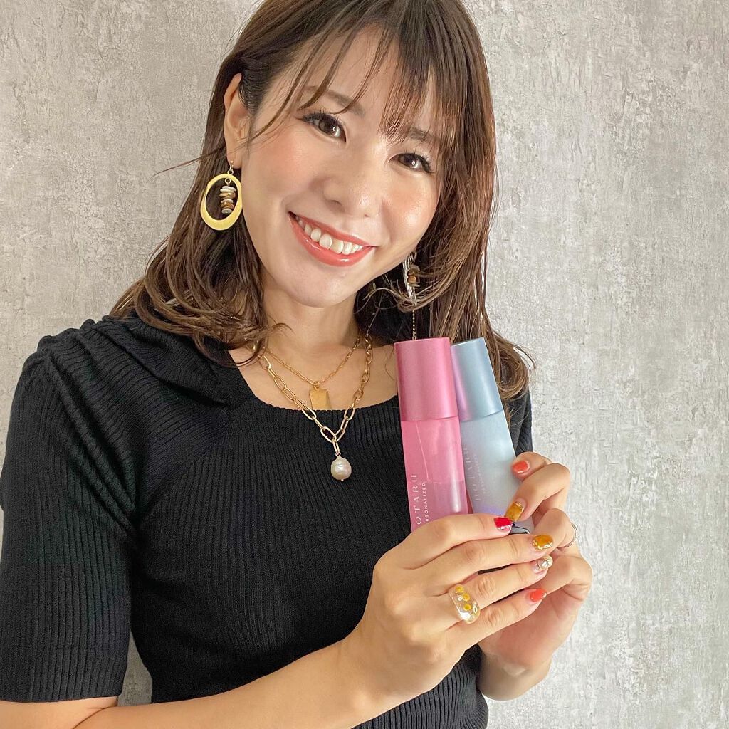 まいたむ on LIPS 「----*----*----*----*----*----*-..」(1枚目)