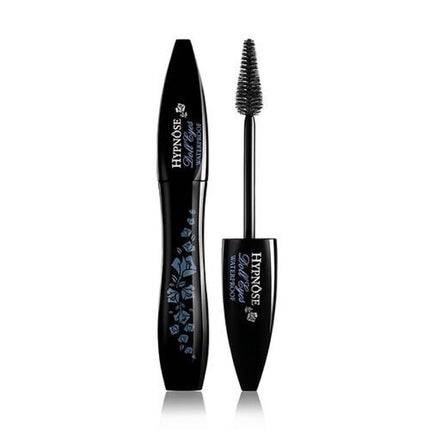 ランコム イプノスター ウォータープルーフマスカラ トリオ 試してみた】イプノスター ウォータープルーフ LANCOMEの人気色