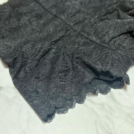 吸水ショーツ/Cheri,Cherie/その他生理用品を使ったクチコミ(5枚目)