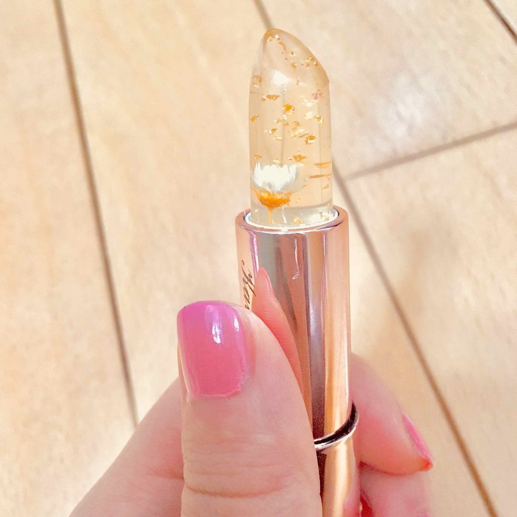 オペラ リップティント N/OPERA/リップティントを使ったクチコミ(3枚目)