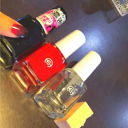 を使ったクチコミ(1枚目)