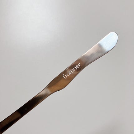 EGFシカウォーターサンアンプル/fromrier/日焼け止めローションを使ったクチコミ(5枚目)