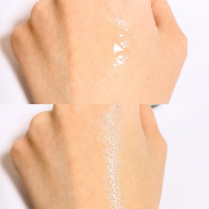 メディダーマ ダーマブーストセラム/メディダーマ/美容液を使ったクチコミ(4枚目)