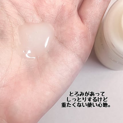 センテラトナー/DR.PEPTI/化粧水を使ったクチコミ(8枚目)