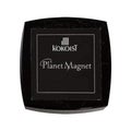 Planet Magnet Series / KOKOIST