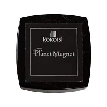 Planet Magnet Series KOKOIST