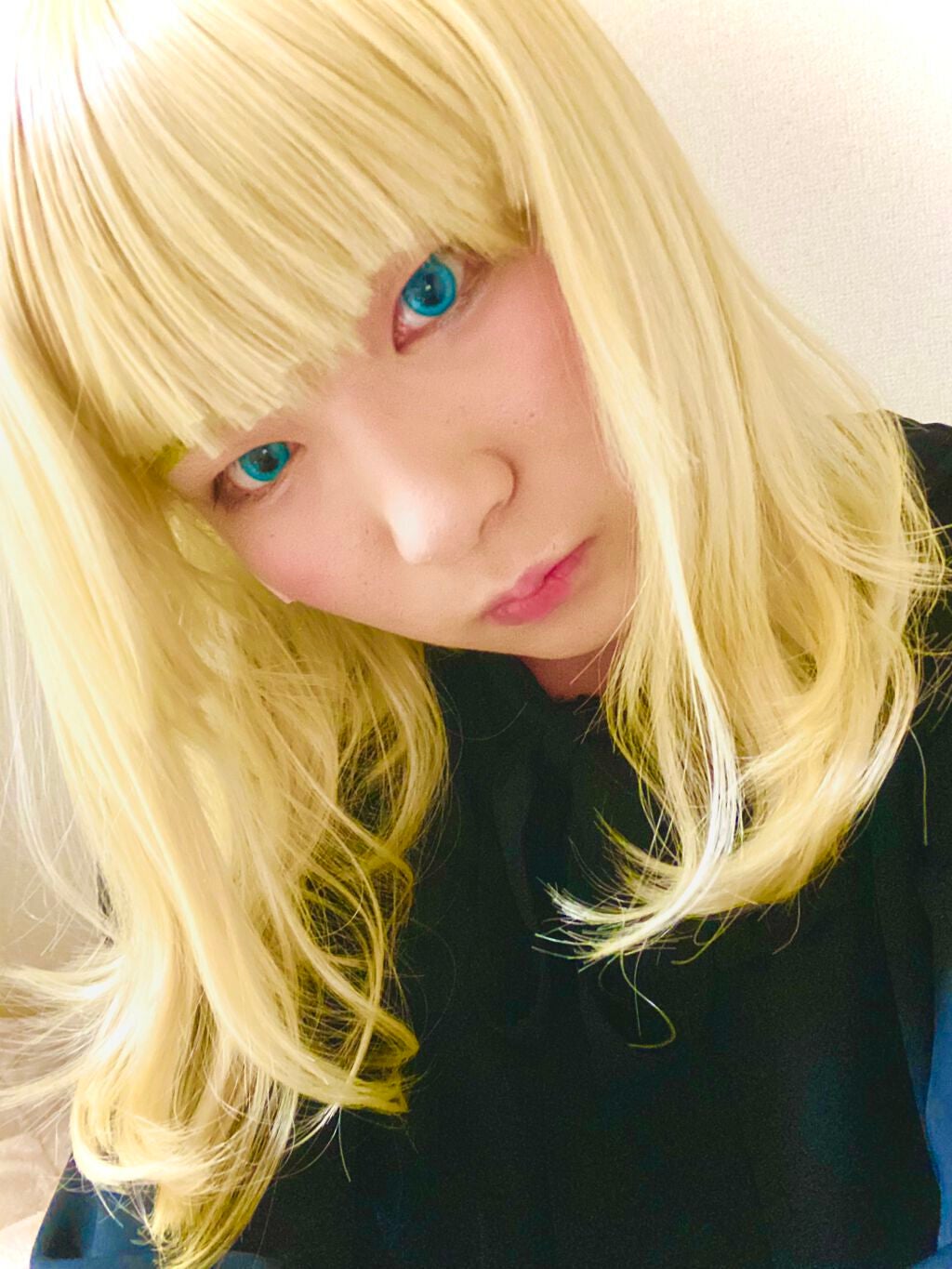 èµæ¡ çŸçð ðžð on LIPS ãðã¯ãããŠã®æ± ããææ³ã¬ãðçããŸããã°ãã¯âŒïžæ¬æ¥ã¯ã³ã¹ãã¬..ãïŒ1æç®ïŒ