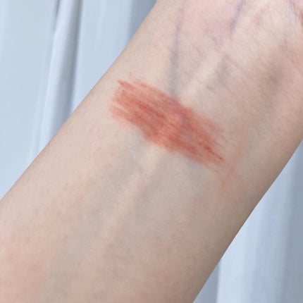 スカイハイ/MAYBELLINE NEW YORK/マスカラを使ったクチコミ(6枚目)