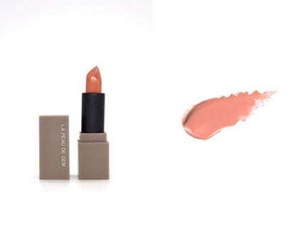 bl-01 コアヌード