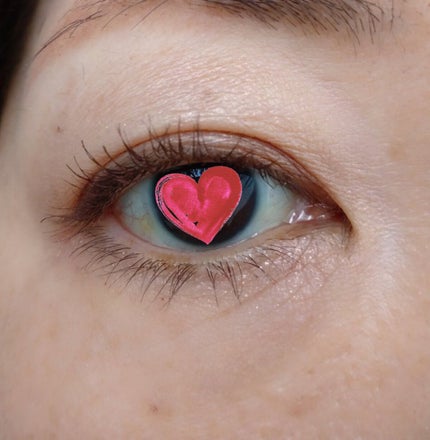 ラッシュエキスパンダー ロングロングロング EX/MAJOLICA MAJORCA/マスカラを使ったクチコミ(4枚目)