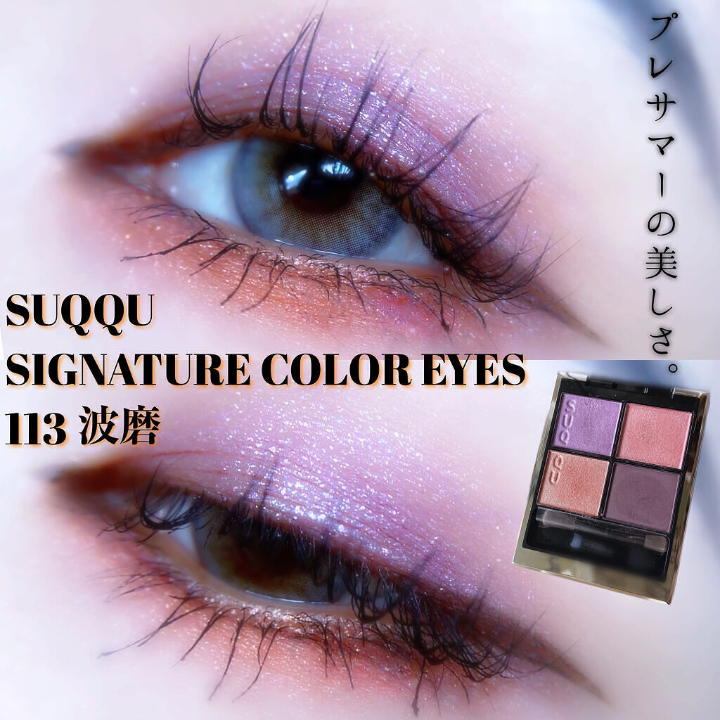 良カラー✨　クリスチャンディオール　DIOR ツイード　パープル　ダブル クリスチャンディオール Christian Dior ハンドバッグ ショルダー