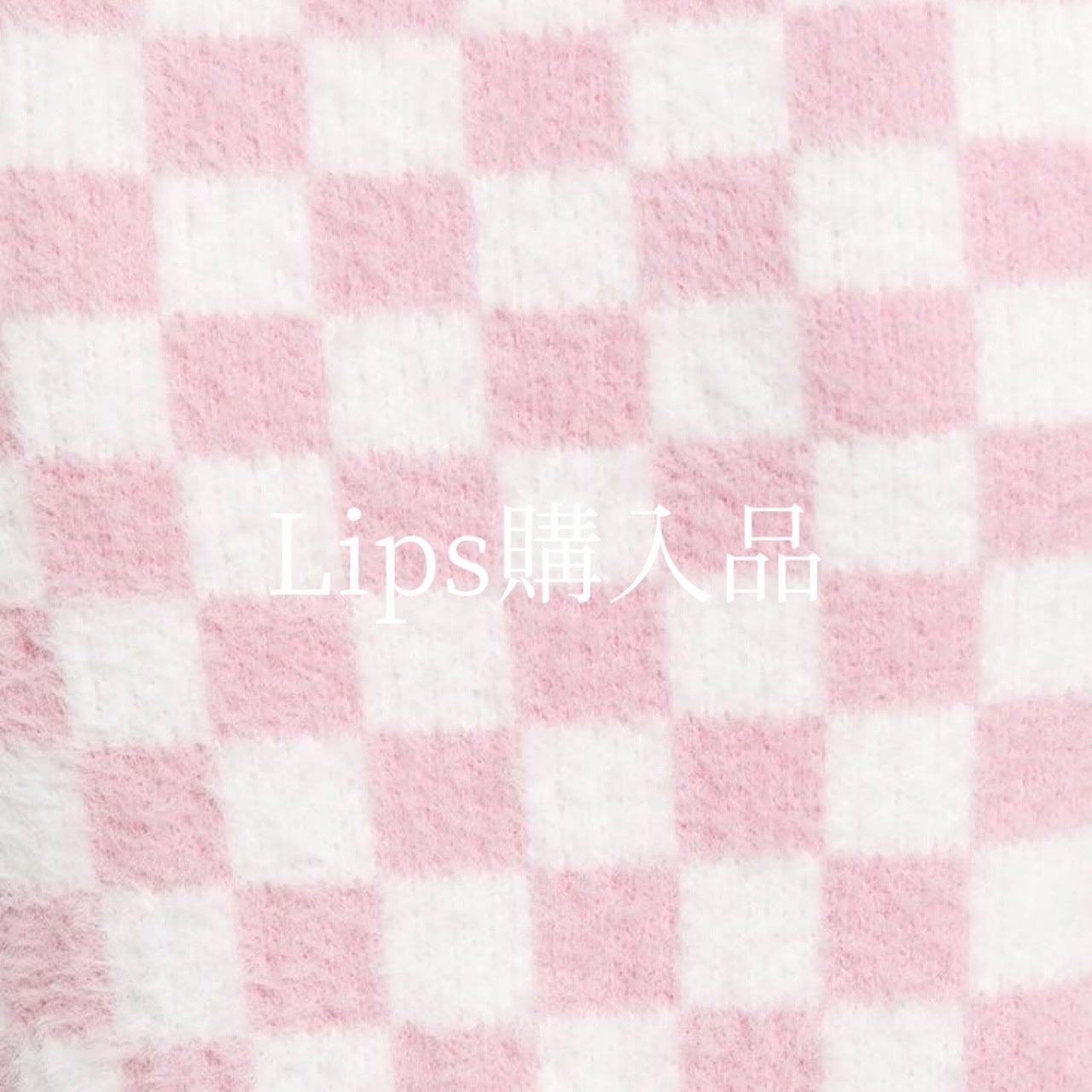 エッセンスインヘアミルク/オルビス/ヘアミルクを使ったクチコミ(1枚目)