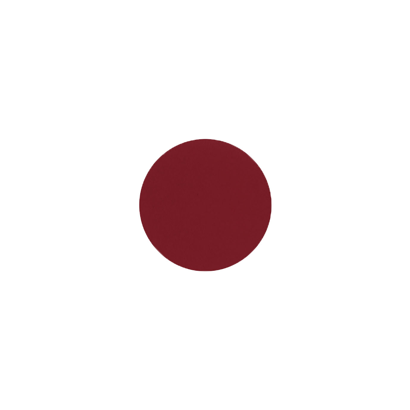 ルージュ レッド 402