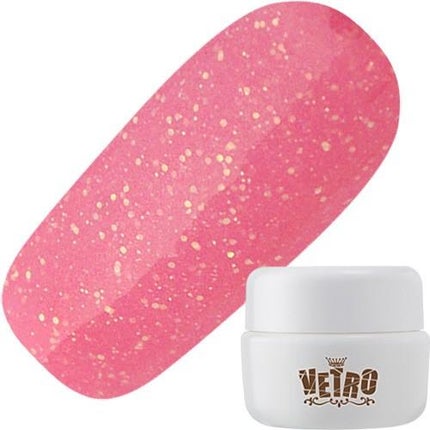 VL165A オーキッドドラジュ