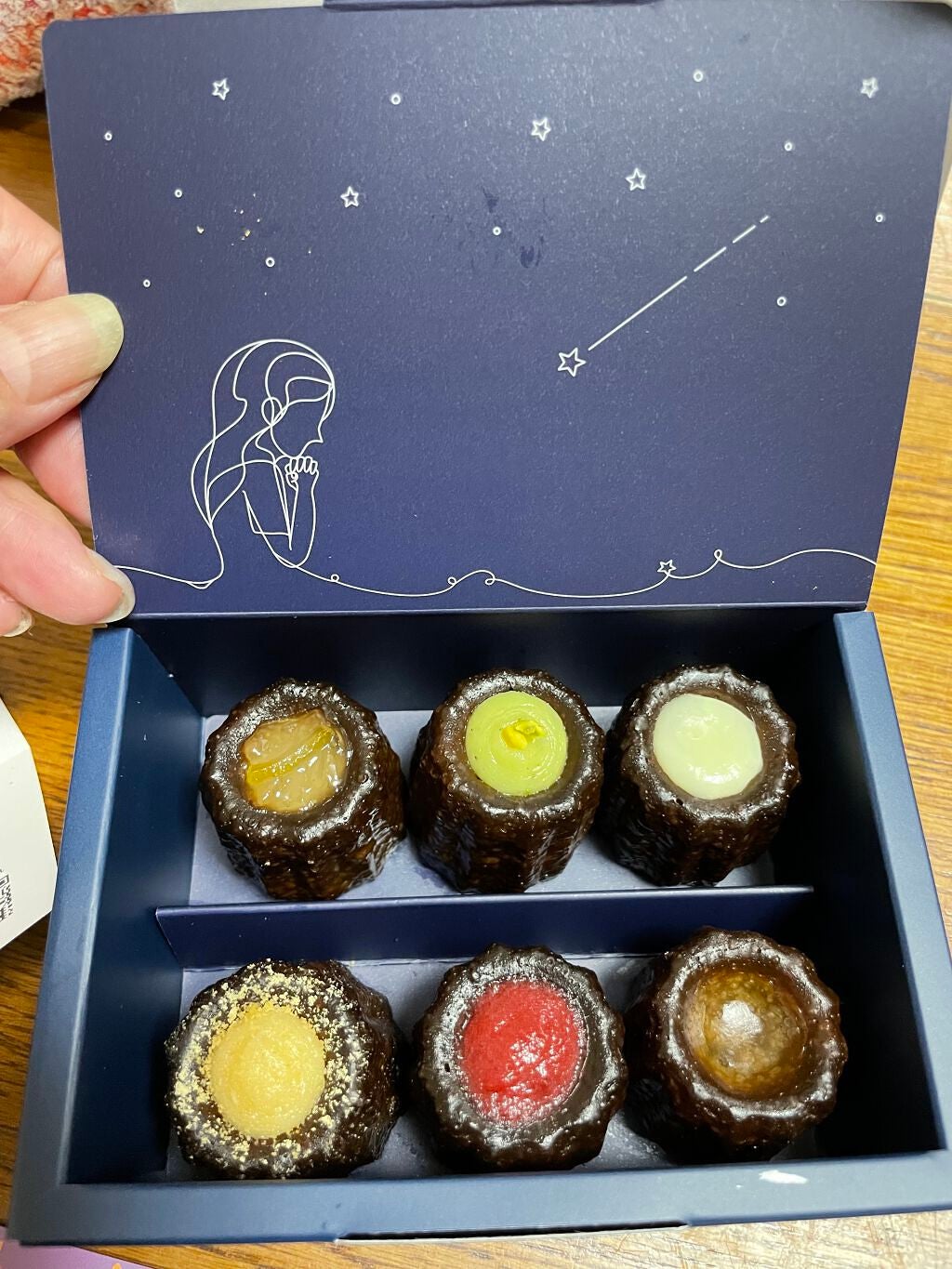 アレルバリア エッセンス/d プログラム/日焼け止め・UVケアを使ったクチコミ(4枚目)