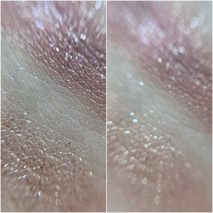 Venus Marble アイシャドウキャットシリーズ/Venus Marble/アイシャドウパレットを使ったクチコミ(2枚目)