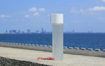 オルビスユー ローション/オルビス/化粧水を使ったクチコミ(3枚目)