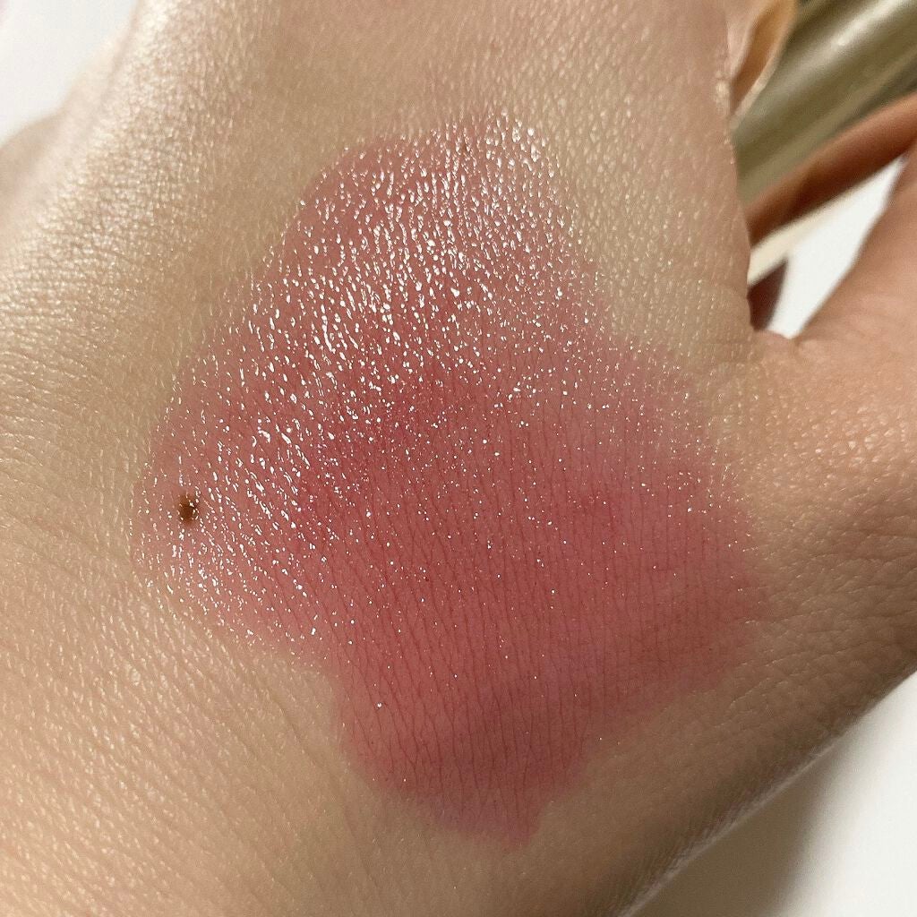 オペラ リップティント N/OPERA/リップティントを使ったクチコミ(4枚目)