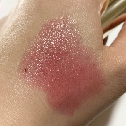 オペラ リップティント N/OPERA/リップティントを使ったクチコミ(4枚目)