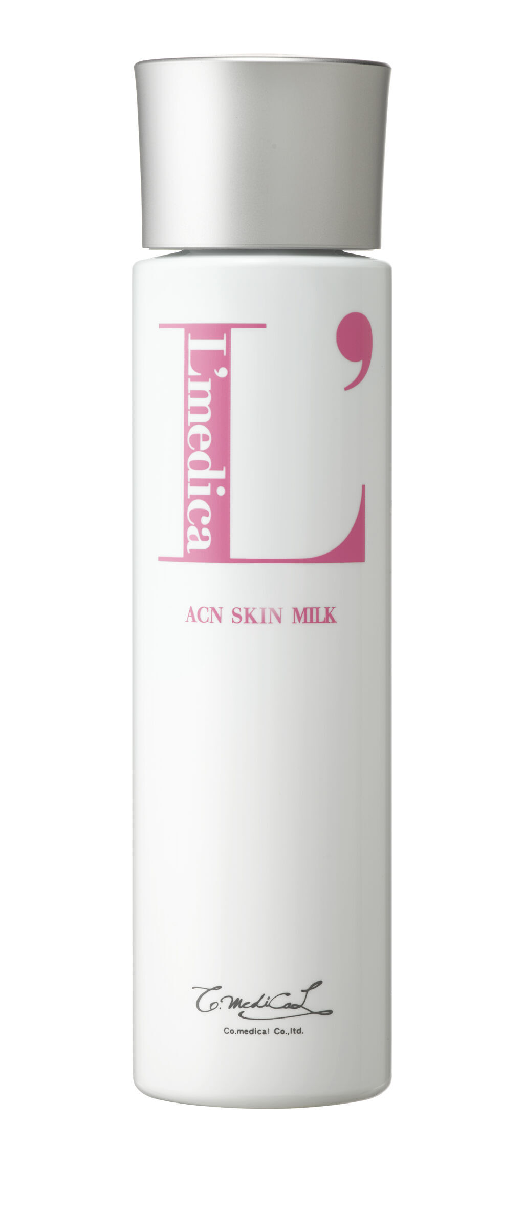 Co-medical L'medica ACNスキンミルク