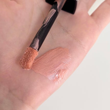 pudding ð®ð ð ð¥ðž ËË on LIPS ãDiorè€ãããããŒã¯ð§¡èªç¶ãªãã€æãšè¡è²æããããïŒ#ãã£ãª..ãïŒ4æç®ïŒ