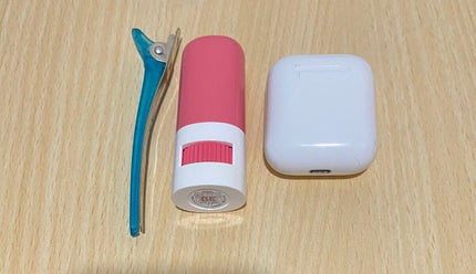 Oh!Baby ナチュラル BBスティック BE(ベージュオークル)/ハウス オブ ローゼ/BBクリームの画像